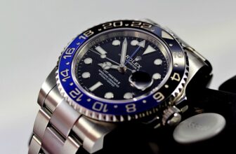Die Rolex Warteliste 2023