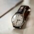 Die Rolex Warteliste 2023