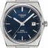 Die Rolex Warteliste 2023